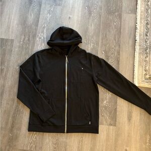 Vuori Coronado hoodie